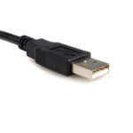Καλώδιο USB σε Παράλληλη Θύρα Startech ICUSB1284            (1