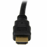 Καλώδιο HDMI Startech HDMM150CM 1