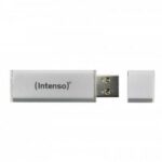 Στικάκι USB INTENSO 3531490 USB 3.0 64 GB Στικάκι USB