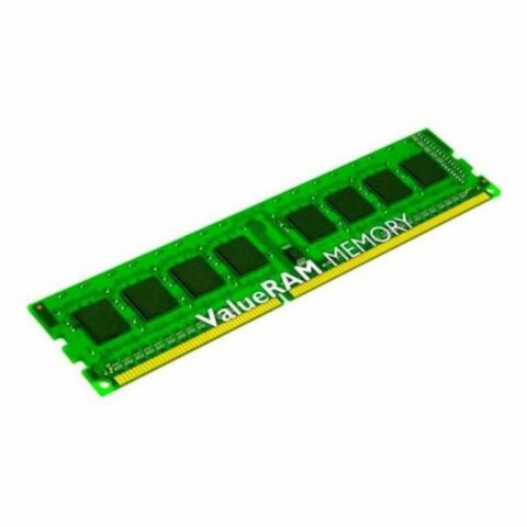 Μνήμη RAM Kingston IMEMD30093 KVR16N11/8 8 GB 1600 MHz DDR3-PC3-12800 CL11 DDR3