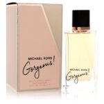 Γυναικείο Άρωμα Michael Kors Gorgeous! EDP EDP 100 ml