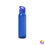 Κανιστρο 146868 (470 ml) (30 Μονάδες)