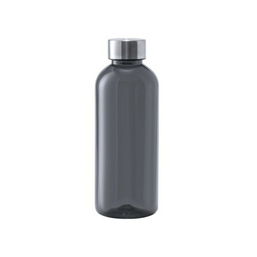 Κανιστρο 146873 Ανοξείδωτο ατσάλι (600 ml) (50 Μονάδες)