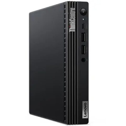 PC Γραφείου Lenovo 11T3002USP I5-12400T 8GB 256GB SSD