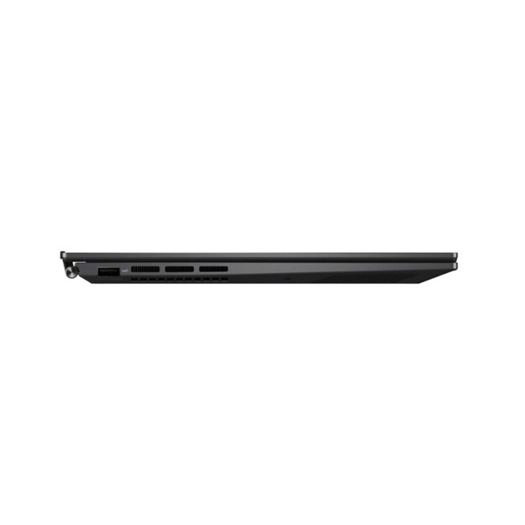 Notebook Asus UM3402YA-KM063W R5-5625U 16GB 512GB SSD Πληκτρολόγιο Qwerty 14"