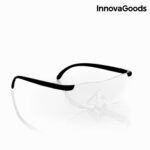 Γυαλιά με Μεγεθυντικό Φακό InnovaGoods