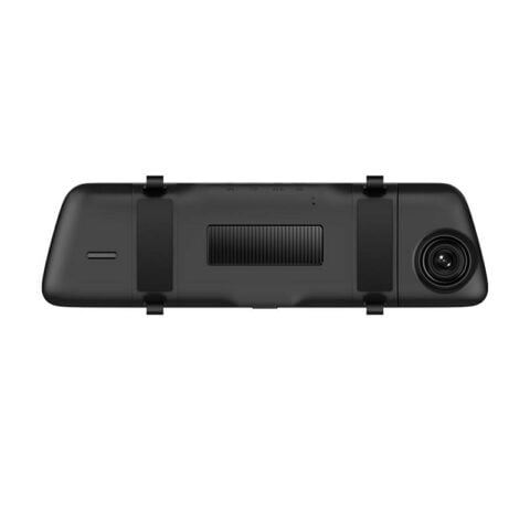 Dash camera DDPAI Mola E3 1440p
