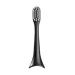 Toothbrush tips ENCEHN Aurora T+ (black)