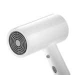 Hair Dryer ENCHEN AIR 5
