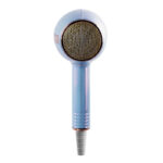 Hair Dryer ENCHEN AIR PLUS