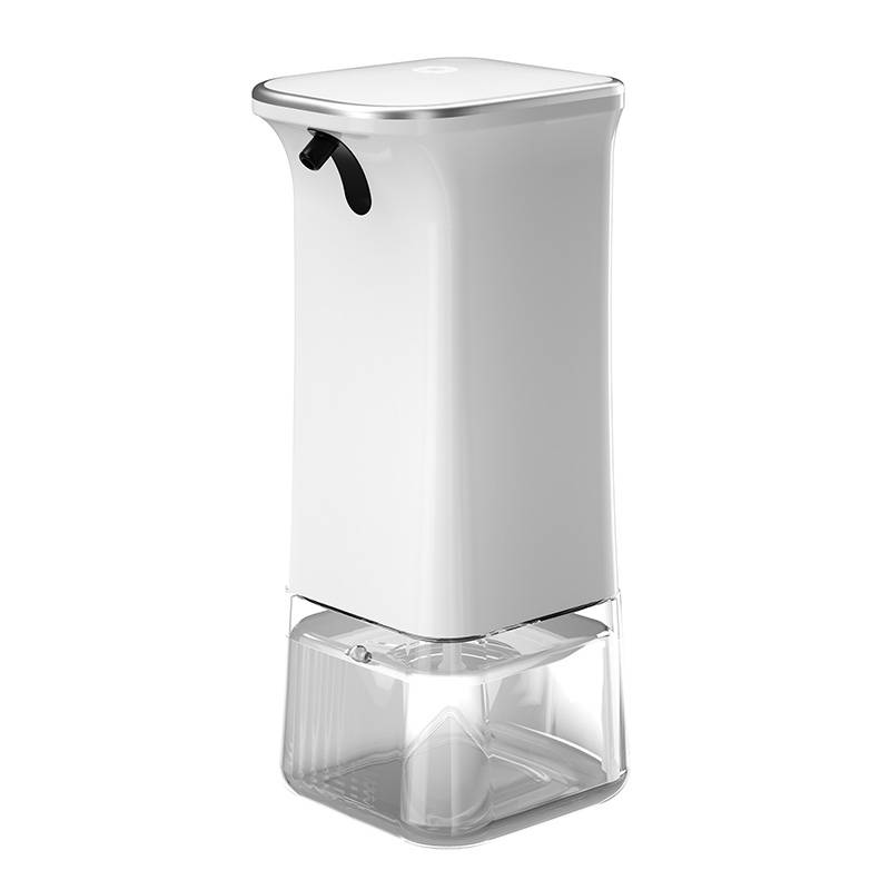 Soap Dispenser ENCHEN Pop Clean