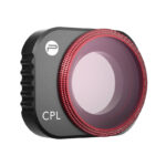 Filter CPL PGYTECH for DJI Mini 3 Pro (P-30A-013)