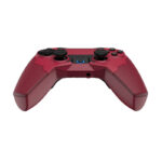 Wireless Gaming Controller iPega PG-P4022B touchpad PS4 (purple)