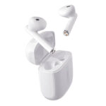Earphones TWS Lenovo XT83 (white)