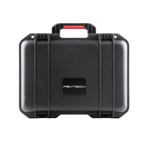 Safety Carrying Case PGYTECH (P-30A-020) for DJI Mini 3 Pro
