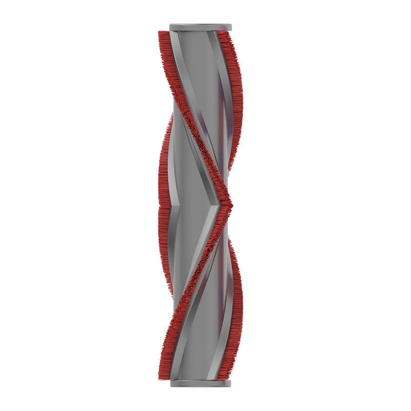 Roll brush for vacuum cleaner Redroad V17