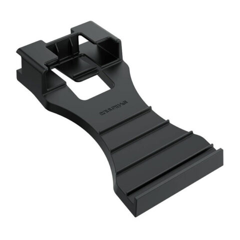 Tablet Extended Holder Sunnylife for DJI RC-N1 controller (AIR2-Q9293)