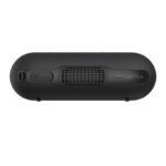 Speaker Tribit MaxSound Plus BTS25 bluetooth (black)