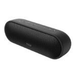 Speaker Tribit MaxSound Plus BTS25 bluetooth (black)