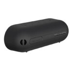 Speaker Tribit XSound Go BTS20 bluetooth (black)