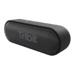 Speaker Tribit XSound Go BTS20 bluetooth (black)