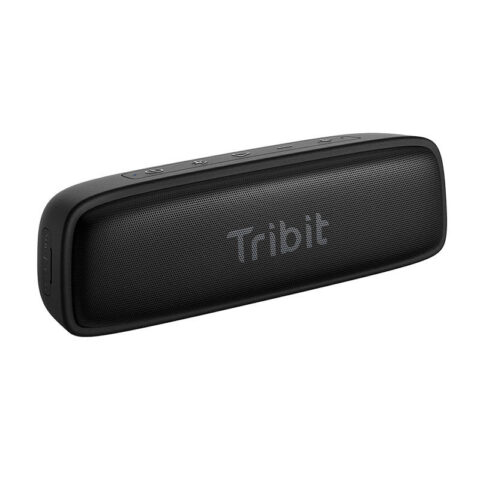 Speaker Tribit Xsound Surf BTS21