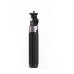 Tripod Mini PGYTECH with extension for DJI Osmo Pocket / Action and sports cameras (P-GM-117)
