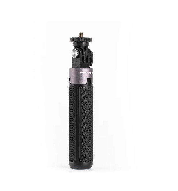 Tripod Mini PGYTECH with extension for DJI Osmo Pocket / Action and sports cameras (P-GM-117)