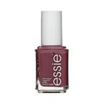 Βερνίκι νυχιών Essie 42 Angora Cardi (13