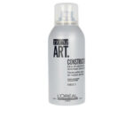Spray για τα Μαλλιά Tecni Art Constructor L'Oréal Paris UGB02400 Σπρέι Διαμορφωτής 150 ml