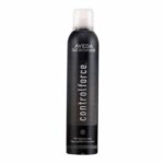 Spray για τα Μαλλιά Control Aveda (300 ml)