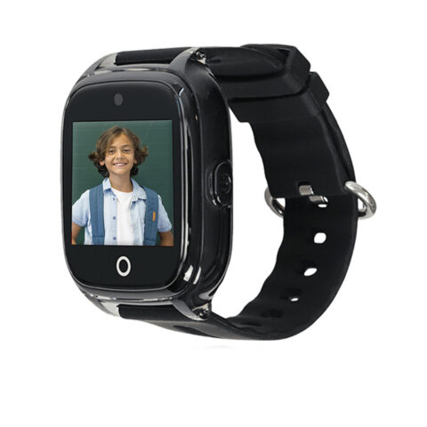 Smartwatch Save Family RSN2G 1
