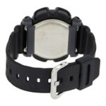 Ανδρικά Ρολόγια Casio DW9052-1V (Ø 46 mm)