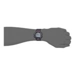 Ανδρικά Ρολόγια Casio DW9052-1V (Ø 46 mm)