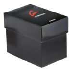 Ανδρικά Ρολόγια Casio DW9052-1V (Ø 46 mm)