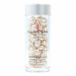 Ορός Ceramide Elizabeth Arden Υαλουρονικό Οξύ 60 Κάψουλες