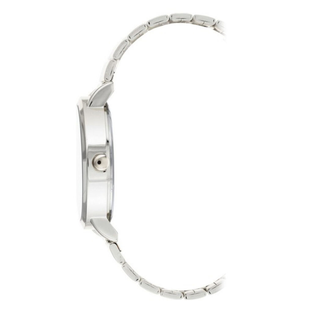 Γυναικεία Ρολόγια Nine West NW-2279SVSV (Ø 35 mm)
