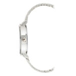 Γυναικεία Ρολόγια Nine West NW-2279SVSV (Ø 35 mm)