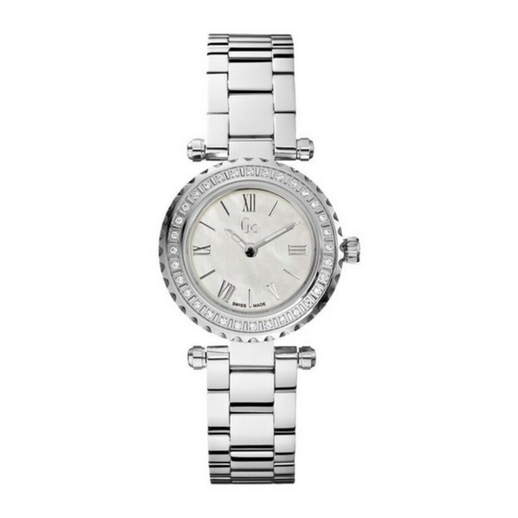 Γυναικεία Ρολόγια Guess X70105L1S (Ø 29 mm)