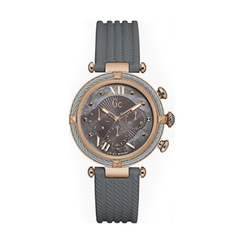 Γυναικεία Ρολόγια GC Watches Y16006L5 (Ø 28 mm)