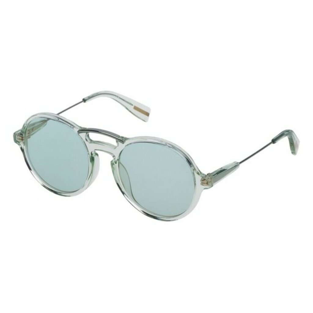 Γυναικεία Γυαλιά Ηλίου Trussardi STR213512GNG