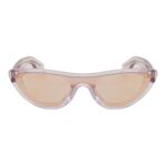 Γυναικεία Γυαλιά Ηλίου Kenzo KZ40007I-72Z