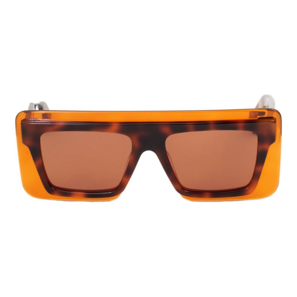 Γυναικεία Γυαλιά Ηλίου Kenzo KZ40024I-53G ø 53 mm