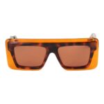 Γυναικεία Γυαλιά Ηλίου Kenzo KZ40024I-53G ø 53 mm