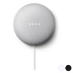 Έξυπνο Ηχείο με Google Assistant Nest Mini