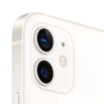 Smartphone Apple iPhone 12 A14 Λευκό 64 GB 6