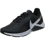 Αθλητικα παπουτσια Nike LEGEND ESSENTIAL 2 CQ9356 001 Μαύρο