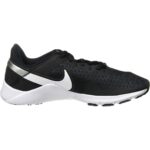 Αθλητικα παπουτσια Nike LEGEND ESSENTIAL 2 CQ9356 001 Μαύρο