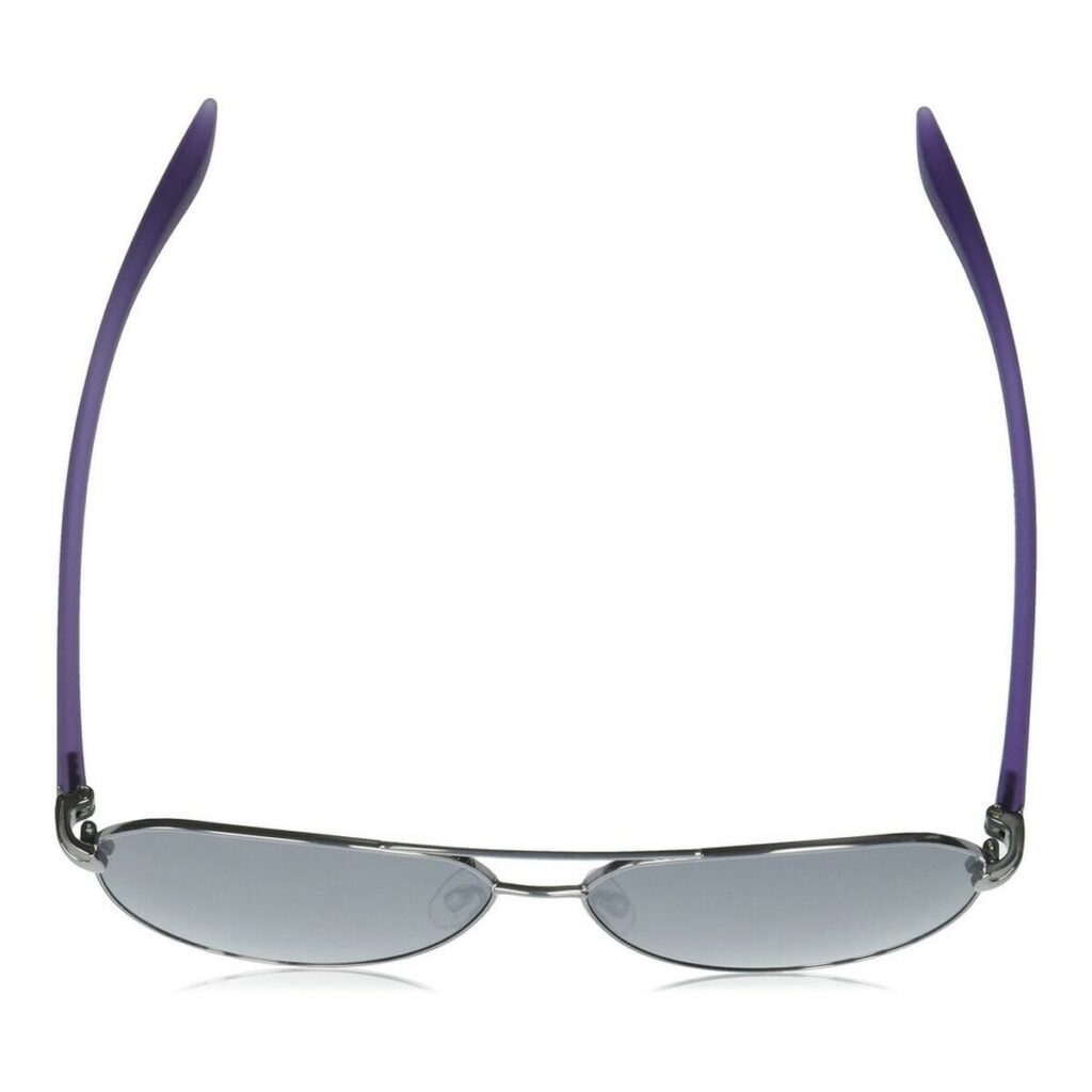 Γυναικεία Γυαλιά Ηλίου Nike CITY-AVIATOR-DJ0888-900