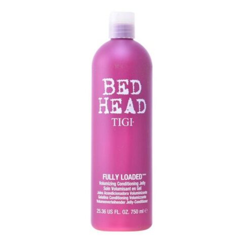 Conditioner για Λεπτά Μαλλιά Bed Head Tigi (750 ml)